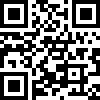 https://khabaronline.ir/xk8gz