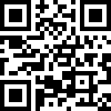https://khabaronline.ir/xdnPC