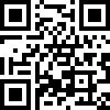 https://khabaronline.ir/xhwLk