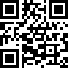 https://khabaronline.ir/xnJNT