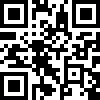 https://khabaronline.ir/xkJfj