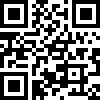 https://khabaronline.ir/x62wd