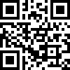 https://khabaronline.ir/xMKv
