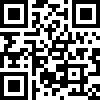 https://khabaronline.ir/xp6GH