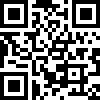 https://khabaronline.ir/xpfkH