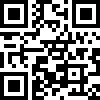https://khabaronline.ir/xmMSw