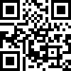 https://khabaronline.ir/x8yBn
