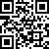 https://khabaronline.ir/xjJNM
