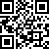 https://khabaronline.ir/xpr9g