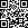 https://khabaronline.ir/x4yrK