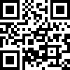 https://khabaronline.ir/x4Cvf