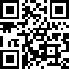 https://khabaronline.ir/xdNR5
