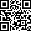 https://khabaronline.ir/xgcXs