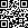 https://khabaronline.ir/x3HwV