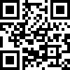 https://khabaronline.ir/x6WLV