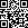 https://khabaronline.ir/xdwbp