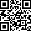 https://khabaronline.ir/x4Lqr