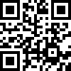 https://khabaronline.ir/xftHH