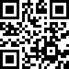https://khabaronline.ir/xVFd
