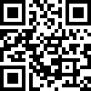 https://khabaronline.ir/xgRyh