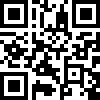 https://khabaronline.ir/xhCfW