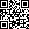 https://khabaronline.ir/xjvpV