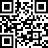 https://khabaronline.ir/x7RDT
