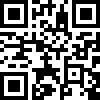 https://khabaronline.ir/xnJPD