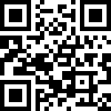 https://khabaronline.ir/xq9t2