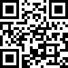https://khabaronline.ir/x3FDk