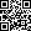 https://khabaronline.ir/xpGYb