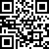https://khabaronline.ir/xnNzj
