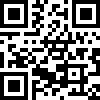 https://khabaronline.ir/xnTVY