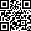 https://khabaronline.ir/xghSY