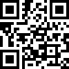 https://khabaronline.ir/x3VWT