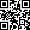 https://khabaronline.ir/x4F7J