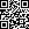 https://khabaronline.ir/x6cft