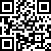 https://khabaronline.ir/x86zp