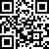 https://khabaronline.ir/x3MBr