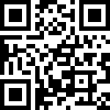 https://khabaronline.ir/x59sB