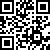 https://khabaronline.ir/xpPPG