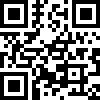https://khabaronline.ir/x5PVD