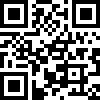 https://khabaronline.ir/x4zS4