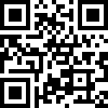 https://khabaronline.ir/xjjPm