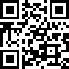https://khabaronline.ir/x3NdR