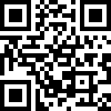 https://khabaronline.ir/x8L2d