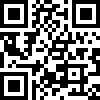 https://khabaronline.ir/xpz2p