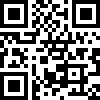 https://khabaronline.ir/xhzYf