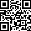 https://khabaronline.ir/x4C53