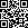 https://khabaronline.ir/xqjFW